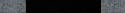 68-Black Grey r8.jpg